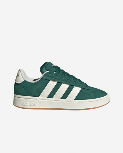 Scarpe Sneakers Adidas Core Grand Court Alpha