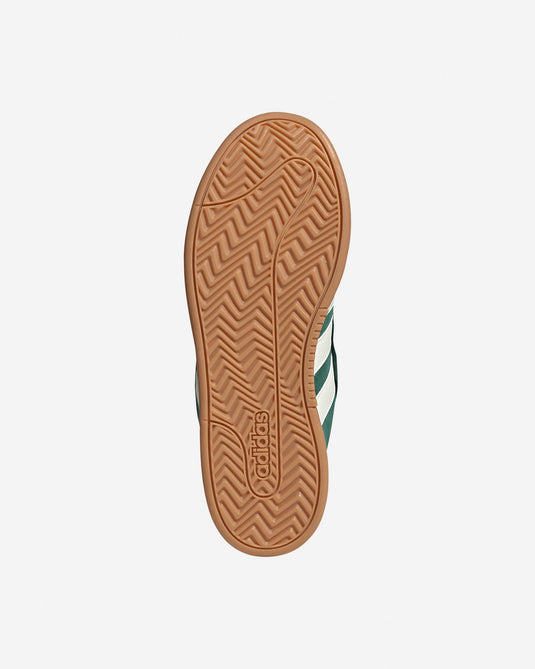 Scarpe Sneakers Adidas Core Grand Court Alpha