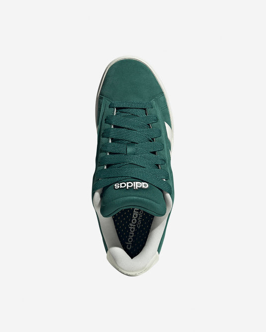 Scarpe Sneakers Adidas Core Grand Court Alpha