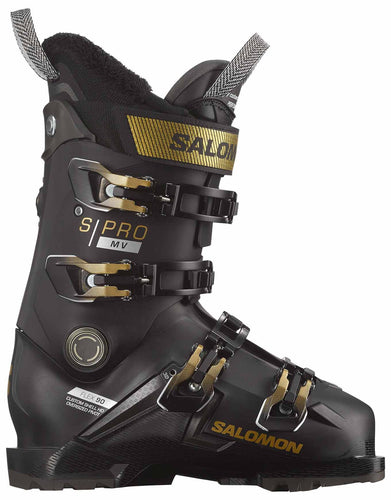 SCARPONI S/PRO MV 90