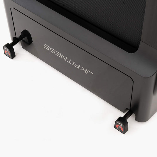 Tapis roulant – Linea Home • JK SC51