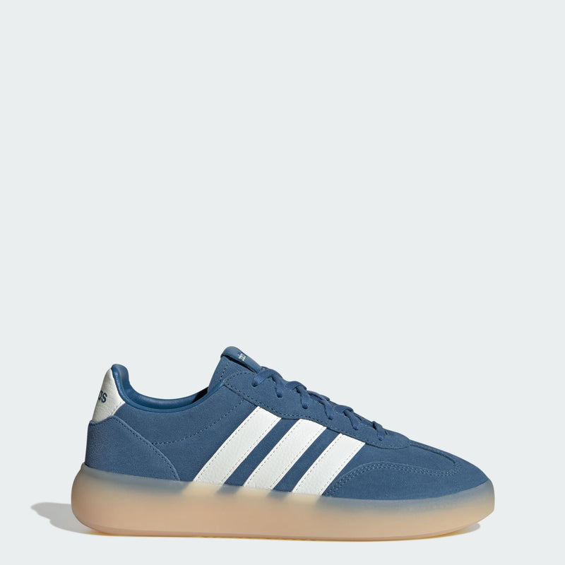Carica immagine in Galleria Viewer, SCARPE BARREDA DECODE LUX ADIDAS
