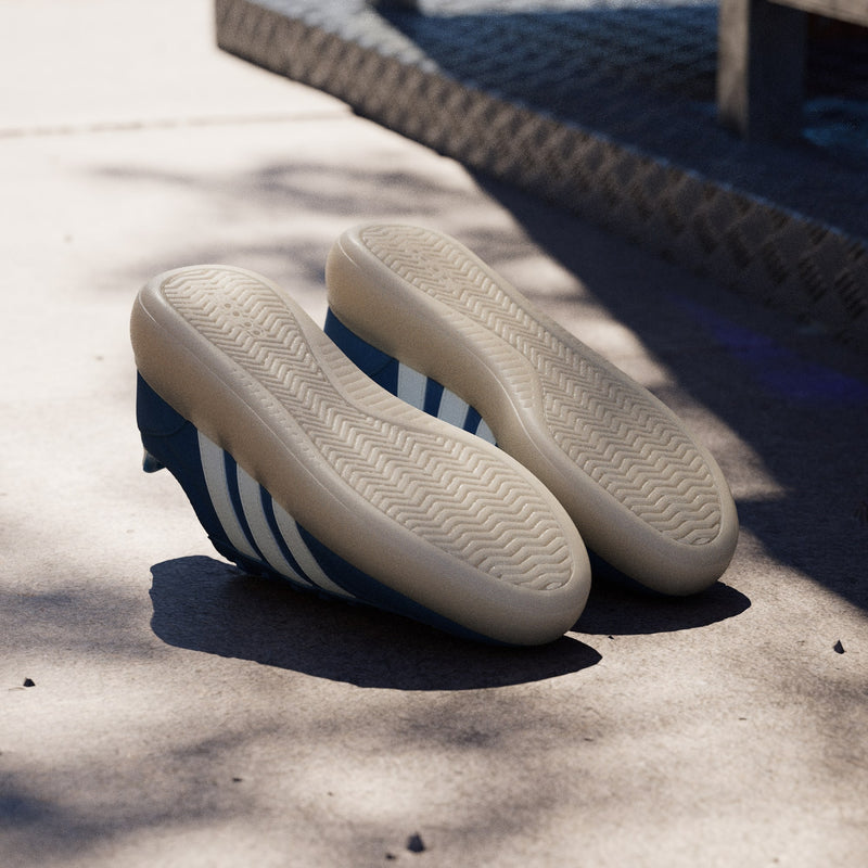 Carica immagine in Galleria Viewer, SCARPE BARREDA DECODE LUX ADIDAS
