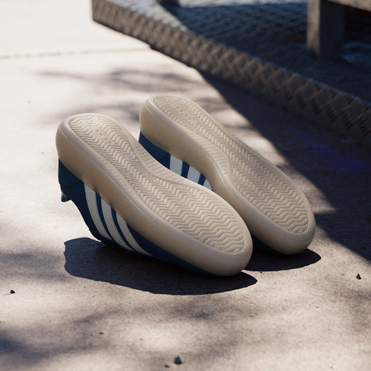 SCARPE BARREDA DECODE LUX ADIDAS