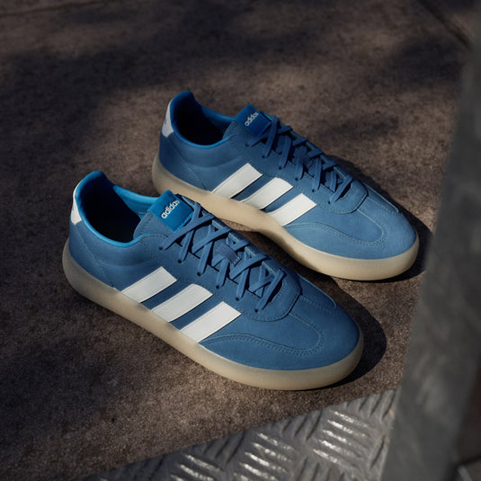 SCARPE BARREDA DECODE LUX ADIDAS
