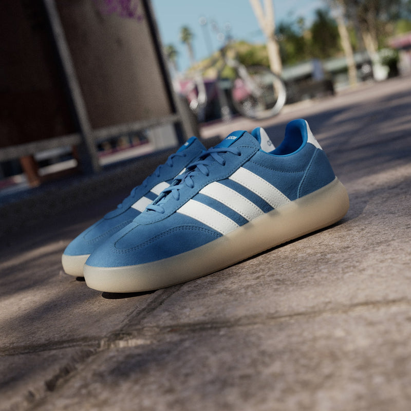 Carica immagine in Galleria Viewer, SCARPE BARREDA DECODE LUX ADIDAS
