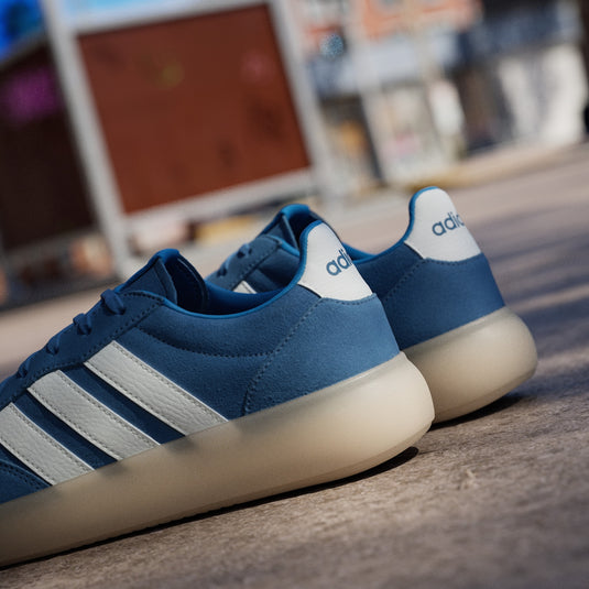 SCARPE BARREDA DECODE LUX ADIDAS