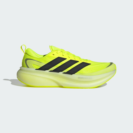 SCARPE DA RUNNING SUPERNOVA GLIDE ADIDAS