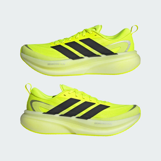 SCARPE DA RUNNING SUPERNOVA GLIDE ADIDAS