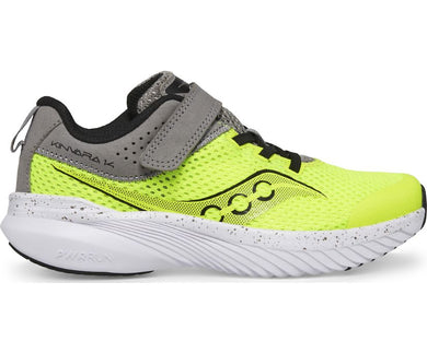 SCARPA BAMBINI KINVARA 14 A/C SNEAKER