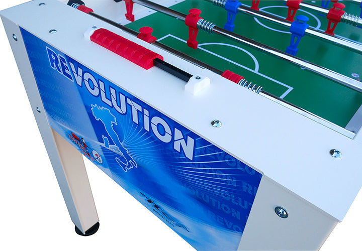 Carica immagine in Galleria Viewer, SPORT REVOLUTION
