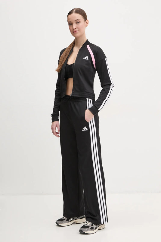 tuta da ginnastica TEAMSPORT