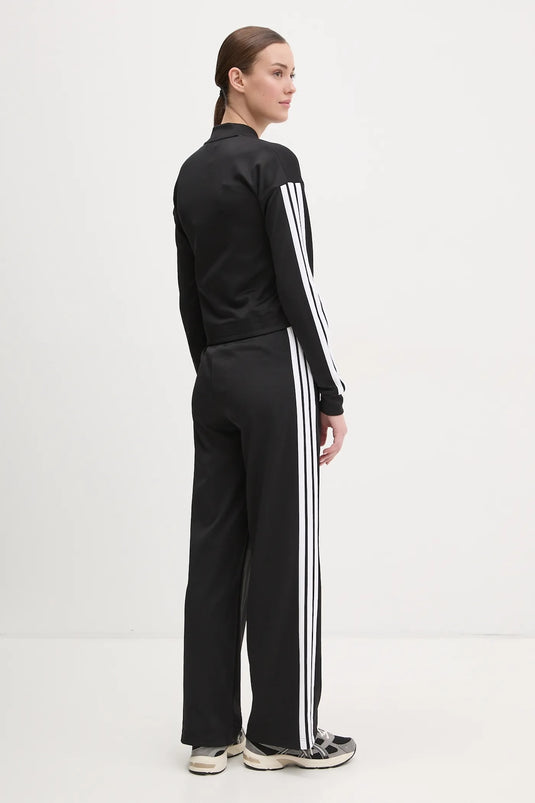 tuta da ginnastica TEAMSPORT