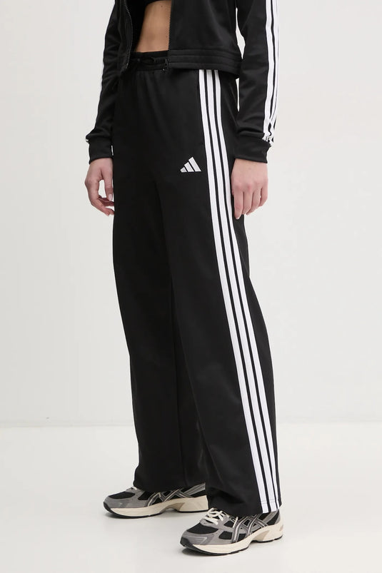 tuta da ginnastica TEAMSPORT