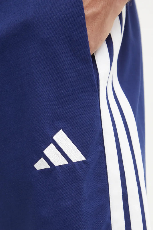 adidas pantaloncini Essentials
