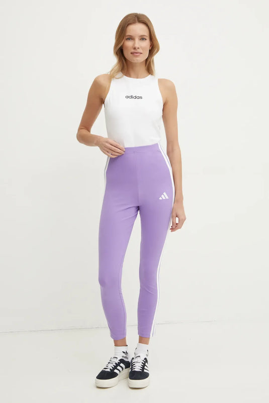 Canotta Essentials Linear Slim Cotton