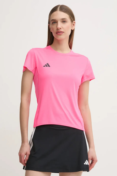 T-SHIRT Performance maglietta da corsa Adizero Essentials