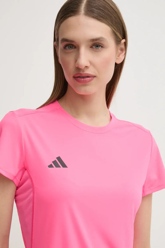 T-SHIRT Performance maglietta da corsa Adizero Essentials
