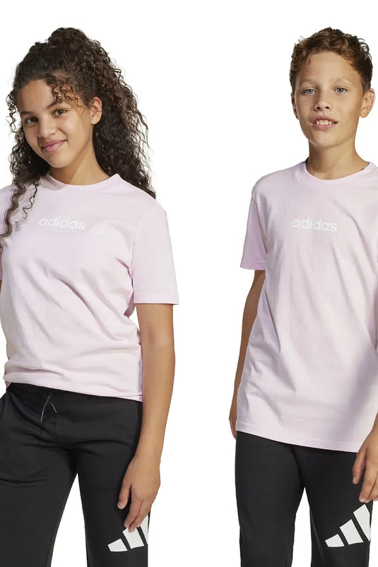Maglietta Essentials (adolescenti)