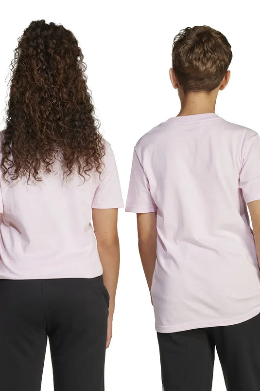 Maglietta Essentials (adolescenti)