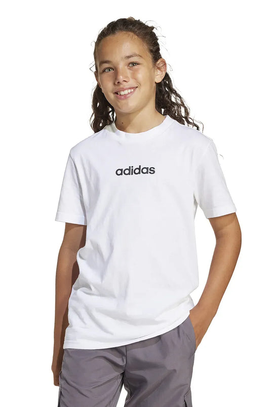 Maglietta Essentials (adolescenti)