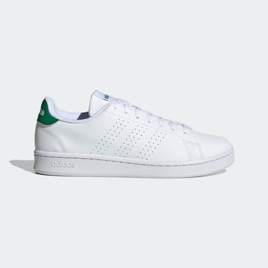 SCARPE ADIDAS ADVANTAGE