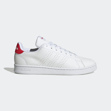 SCARPE ADIDAS ADVANTAGE