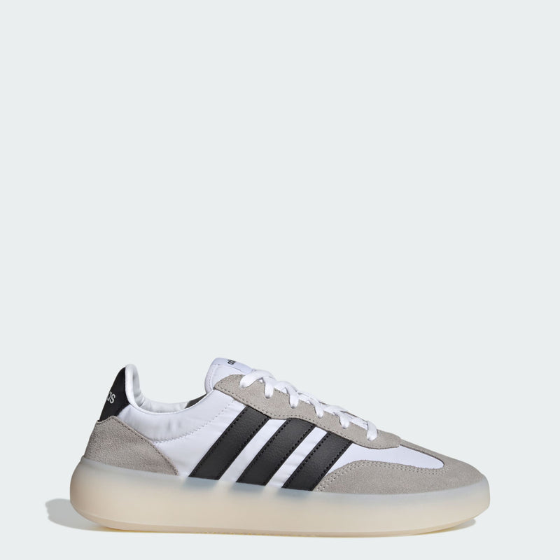Carica immagine in Galleria Viewer, SCARPE BARREDA DECODE ADIDAS
