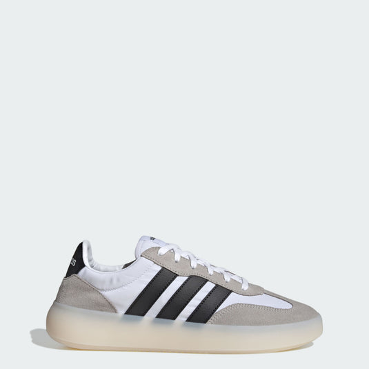 SCARPE BARREDA DECODE ADIDAS