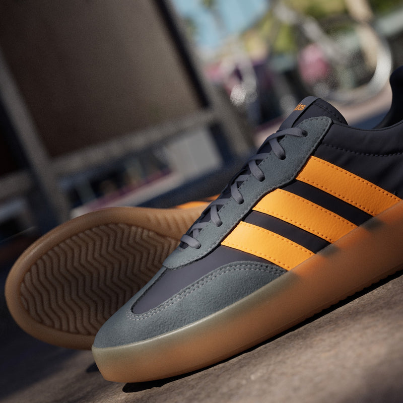Carica immagine in Galleria Viewer, SCARPE BARREDA DECODE ADIDAS
