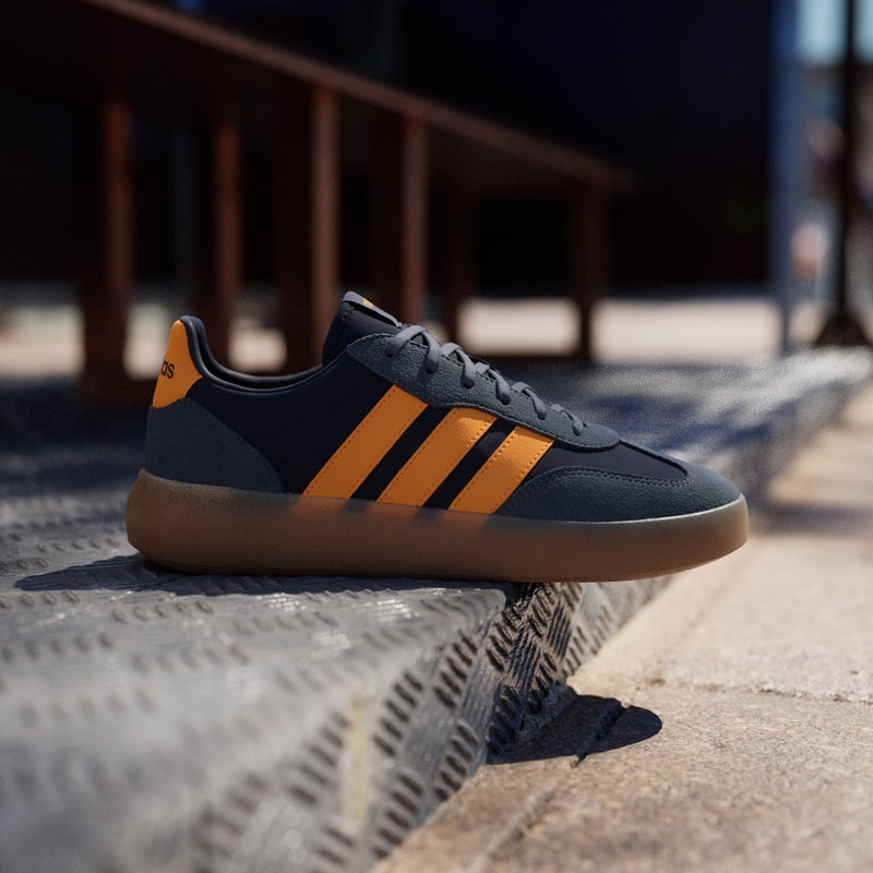 Carica immagine in Galleria Viewer, SCARPE BARREDA DECODE ADIDAS
