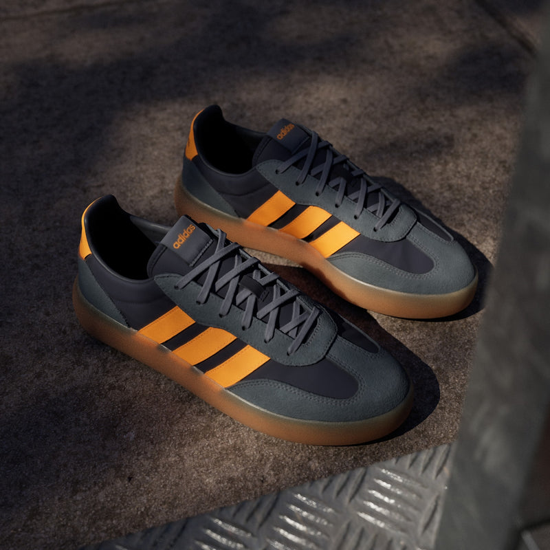 Carica immagine in Galleria Viewer, SCARPE BARREDA DECODE ADIDAS
