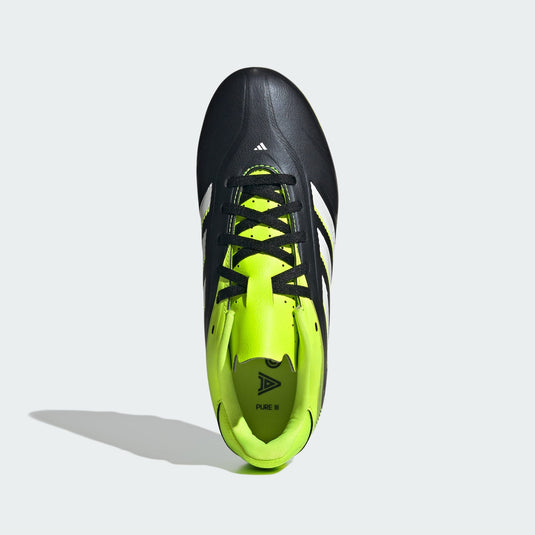 Scarpe Copa Pure 3 Club Firm/Multi-Ground Kids
