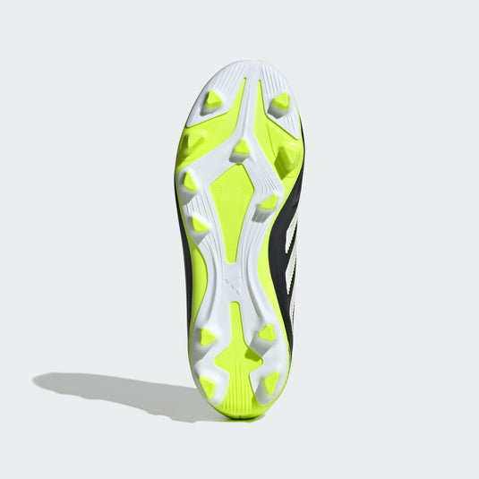 Scarpe Copa Pure 3 Club Firm/Multi-Ground Kids