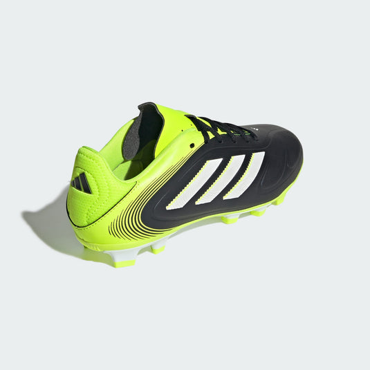Scarpe Copa Pure 3 Club Firm/Multi-Ground Kids