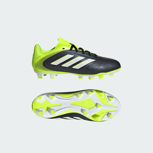 Scarpe Copa Pure 3 Club Firm/Multi-Ground Kids