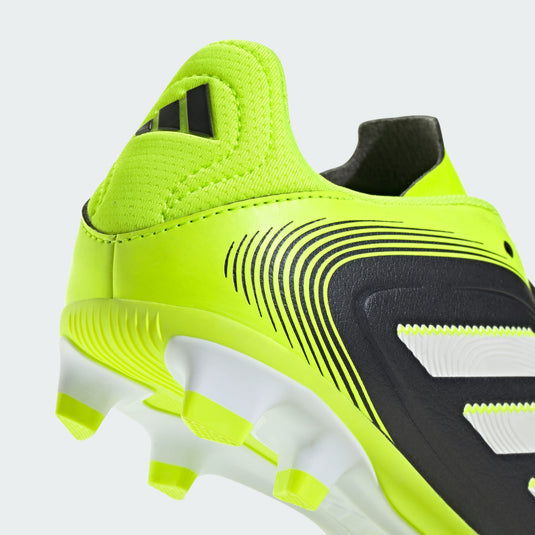 Scarpe Copa Pure 3 Club Firm/Multi-Ground Kids