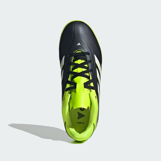 Scarpe Copa Pure 3 Club Turf Kids