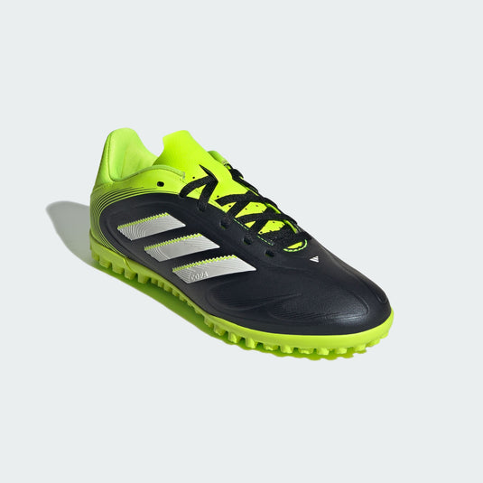 Scarpe Copa Pure 3 Club Turf Kids