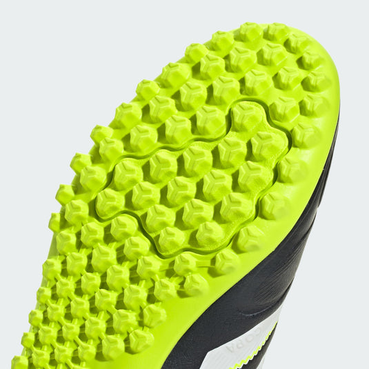 Scarpe Copa Pure 3 Club Turf Kids