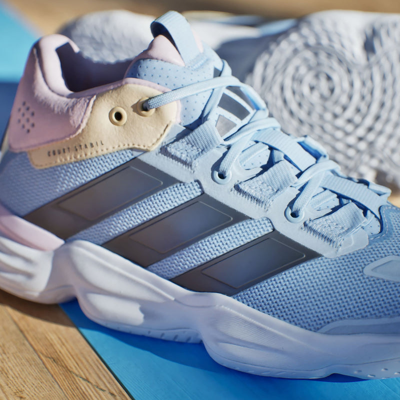 Carica immagine in Galleria Viewer, Scarpe Court Stabil Indoor
