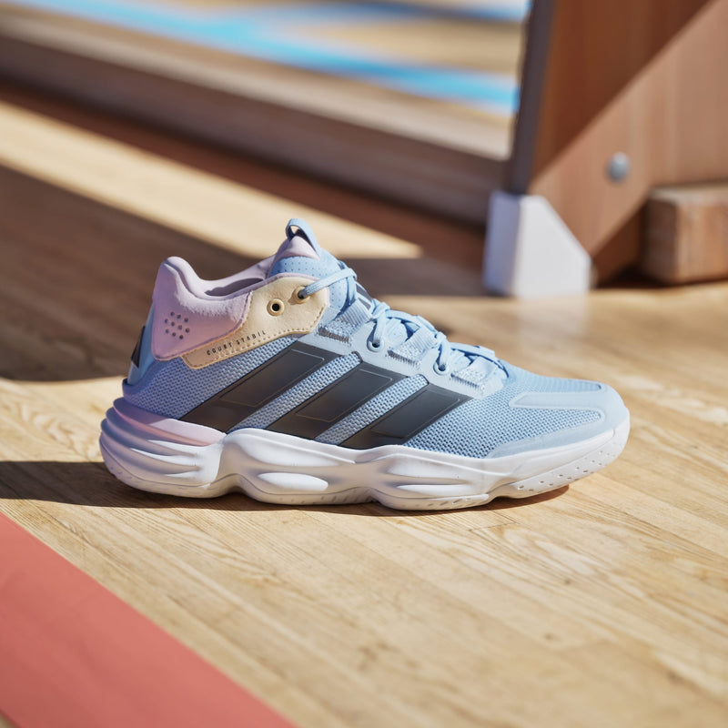 Carica immagine in Galleria Viewer, Scarpe Court Stabil Indoor

