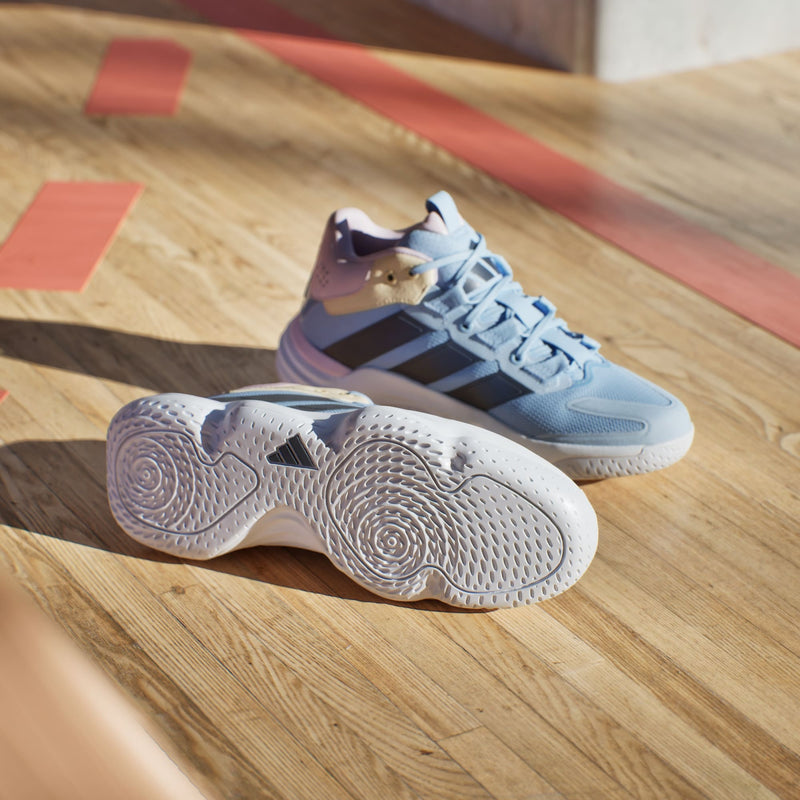 Carica immagine in Galleria Viewer, Scarpe Court Stabil Indoor
