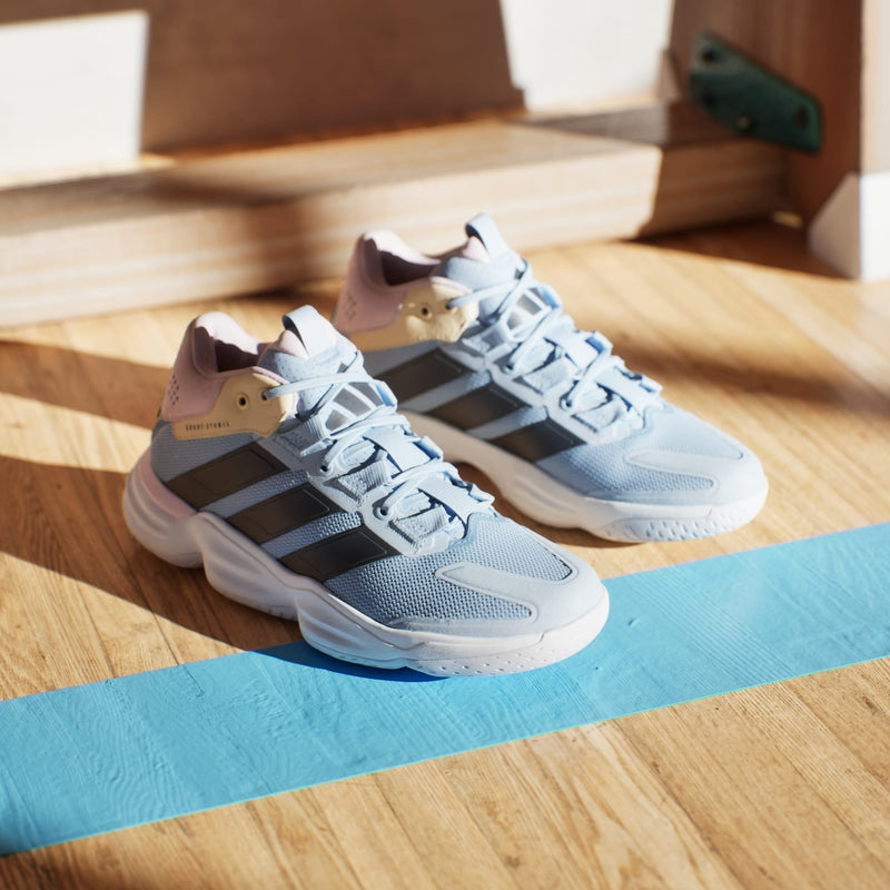 Carica immagine in Galleria Viewer, Scarpe Court Stabil Indoor
