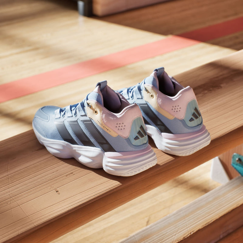 Carica immagine in Galleria Viewer, Scarpe Court Stabil Indoor

