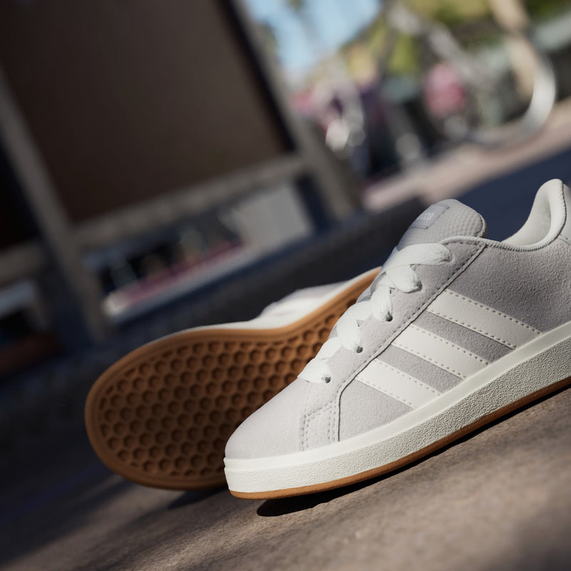 Carica immagine in Galleria Viewer, Scarpe Grand Court 2.0 Kid
