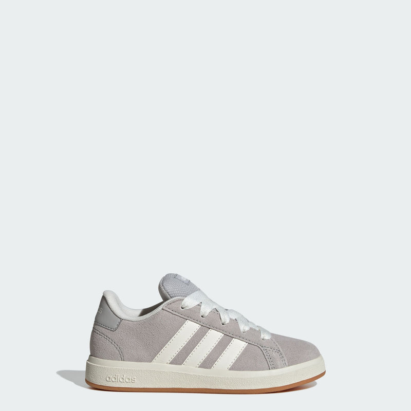 Carica immagine in Galleria Viewer, Scarpe Grand Court 2.0 Kid

