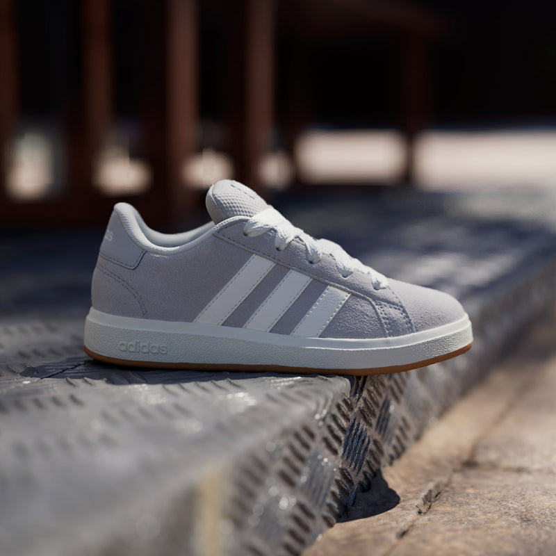 Carica immagine in Galleria Viewer, Scarpe Grand Court 2.0 Kid
