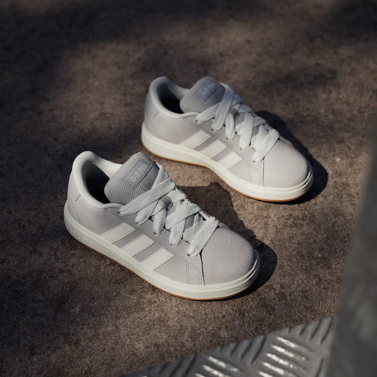 Scarpe Grand Court 2.0 Kid