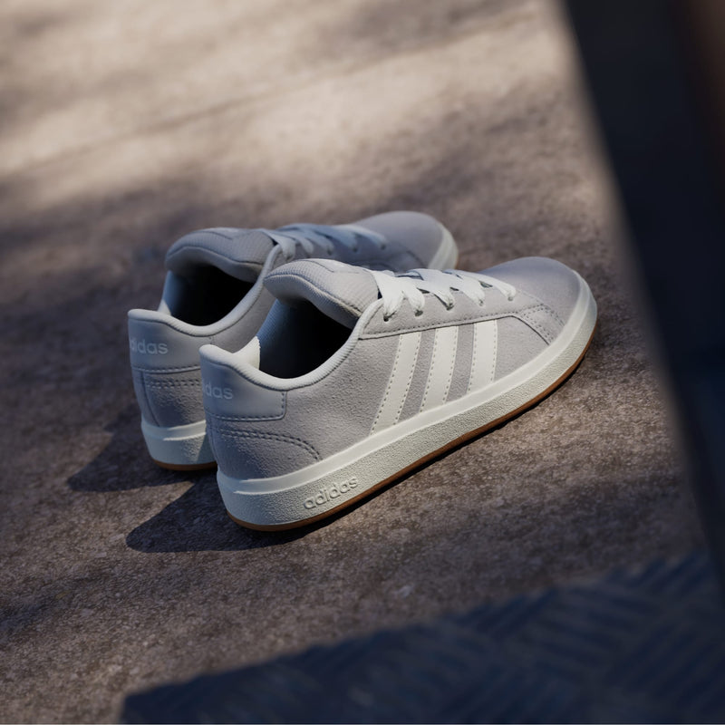 Carica immagine in Galleria Viewer, Scarpe Grand Court 2.0 Kid
